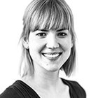 Avatar for Marianna Anderle