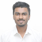 Avatar for Abhinandan Shah
