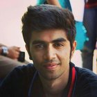Avatar for Rohit Verma