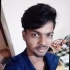 Avatar for Ashish Kushwaha