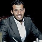 Avatar for Jawad Nabulsi