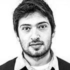 Avatar for Ugur Samut