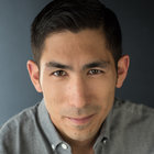 Avatar for Alexander Oki