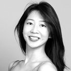 Avatar for Monica Lim