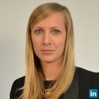 Avatar for Anne-Sophie Faivre