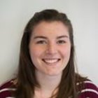 Avatar for Harriet Jordan