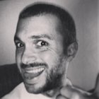 Avatar for Roberto Manzella 