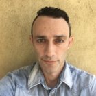 Avatar for Misha Libman