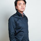 Avatar for John Hong