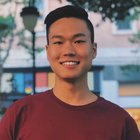 Avatar for Josh Choi