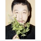 Avatar for Geraldson Chua
