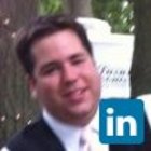 Avatar for Mike Fergus