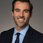 Avatar for Chris Higbee, CPA