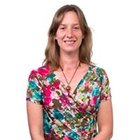 Avatar for Inge de Dreu