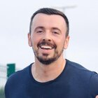 Avatar for Daniel Retzlaff