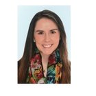 Avatar for Maria Paula Rubiano
