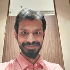 Avatar for LALIT SINGH PATEL