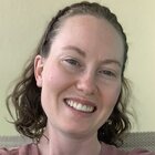 Avatar for Angela Barros