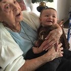 Avatar for Matthew Bueno