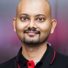 Avatar for Prasanna K