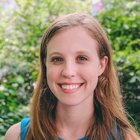 Avatar for Sara Forster