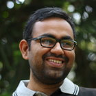 Avatar for Nrupul Dev