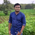 Avatar for Bahubali Hattiholi