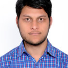 Avatar for Ankush Sharma