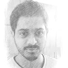 Avatar for Balamurali A