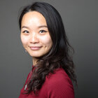 Avatar for Sophie Wu