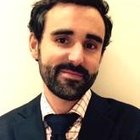 Avatar for Francisco Vieira Manzanera