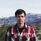 Avatar for Josh Pyles