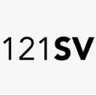 Avatar for 121 Silicon Valley