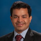 Avatar for Rajendra Bhanushali
