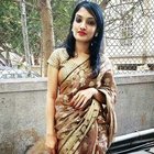 Avatar for Aditi Parameshwaran