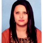 Avatar for Anamika Pradhan