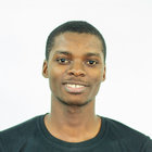 Avatar for Victor Ugwueze