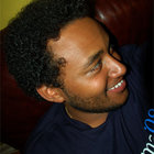 Avatar for Mike Endale