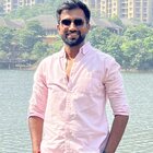 Avatar for Mudit Jumnani