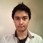 Avatar for Kyota Lannelongue