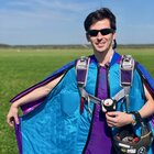 Avatar for Aleksandr Kunin