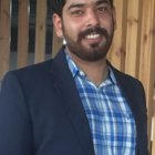 Avatar for Sanchit Sharma