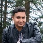 Avatar for Dinesh Kumar R