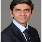 Avatar for Ankur Gupta