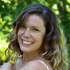 Avatar for Kristen Desautels