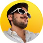 Avatar for Khaled Alshammari