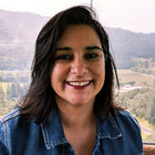 Avatar for Erica Rios