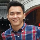 Avatar for Yohan Qiu