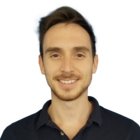 Avatar for Guillaume Orain
