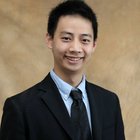 Avatar for Sen-Lu Tom Chen